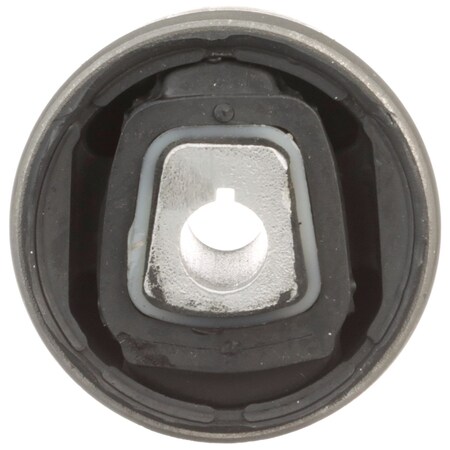 Delphi Suspension Control Arm Bushing, Td1734W TD1734W